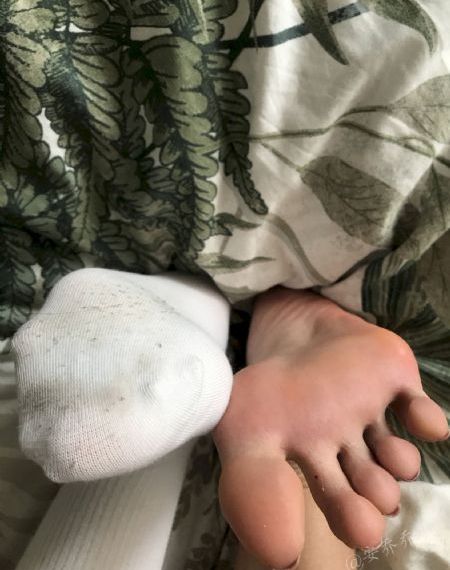 欧美日韩激情大免费一区二区三区_剧情片高清完整版播放