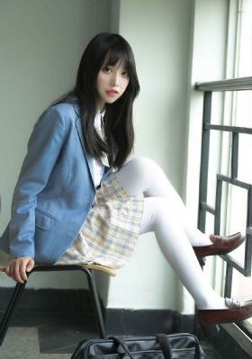 大荫蒂欧美视频另类xxxx_国产剧免费在线播放