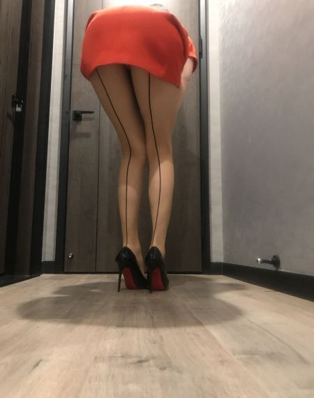 亚洲剧场午夜在线观看_国产剧免费观看超清