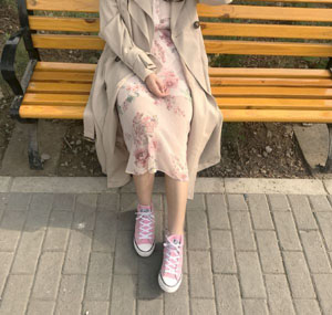 领导边摸边吃奶边做爽在线观看_BD英语在线视频播放