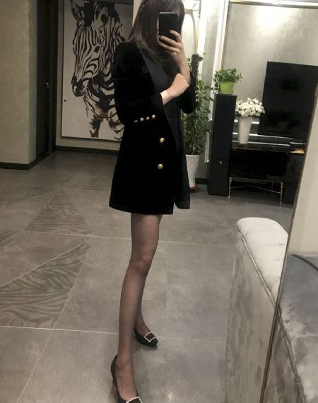 免费a级毛片无码a∨不卡_BD在线视频播放