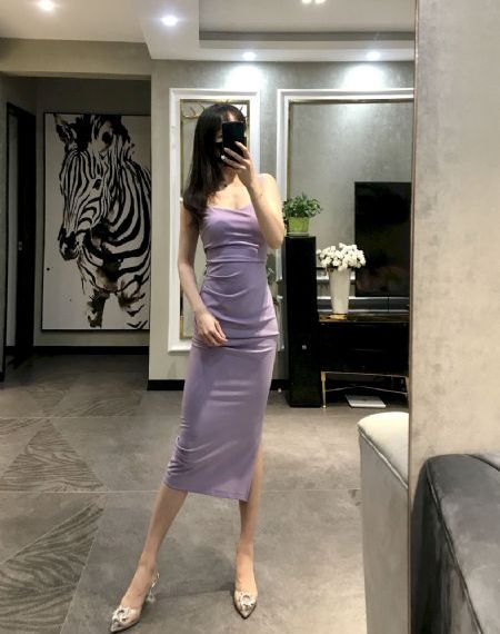 国产性夜夜春夜夜爽1a片_高清免费高清观看
