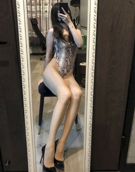 午夜影视在线观看一区_4K最新电影在线观看