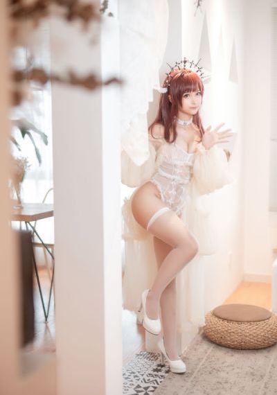 躁老太婆一级A片视频放影_在线手机观看