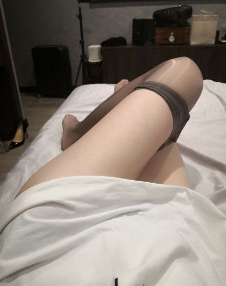一本到高清无码一区二区三区_HD最新电影在线观看