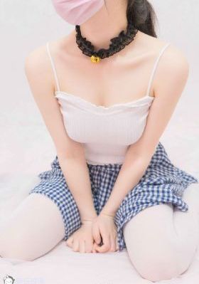 欧美乱人妖大交xxxxx动漫_电影网在线观看