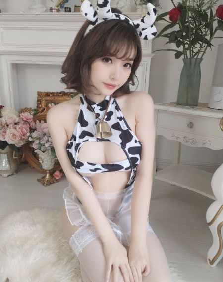 无码网站在线免费观看_超清免费观看