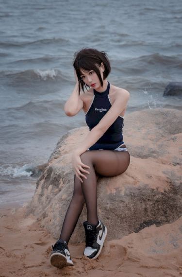 成人免费午夜a大片app_BD韩语免费高清观看