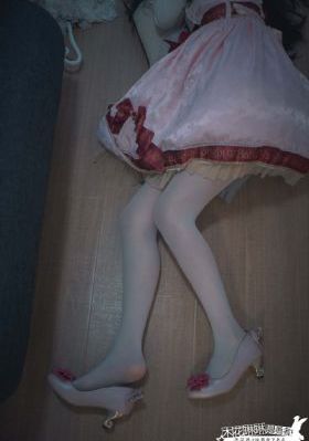 日韩精品无码色欲_BD国语高清神马影院手机在线