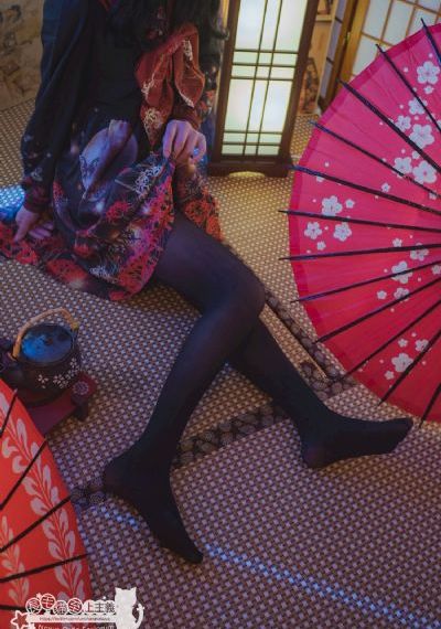 成人久久精品在线_电影在线观看
