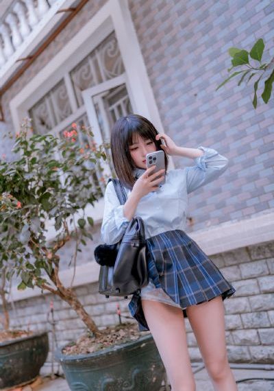 国产免费观看高清一区二区三区_超清免费电视剧