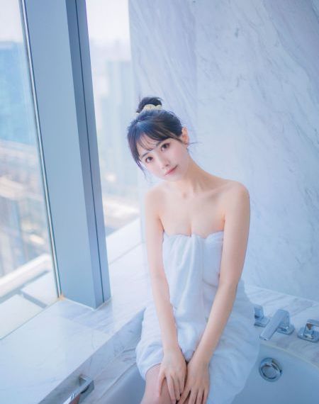 美女自卫慰免费视频www免费_在线观看免费版