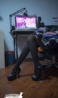 啦啦啦在线观看免费观看5_1080BD在线观看