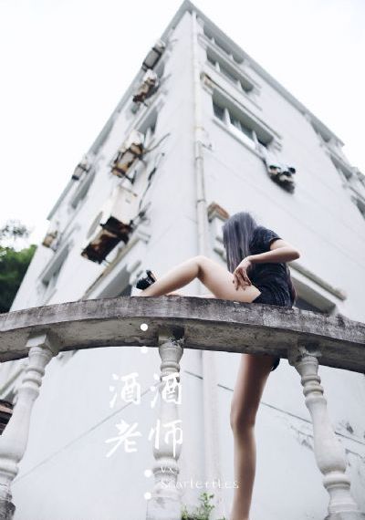 国产日韩欧美在线97_不卡在线观看