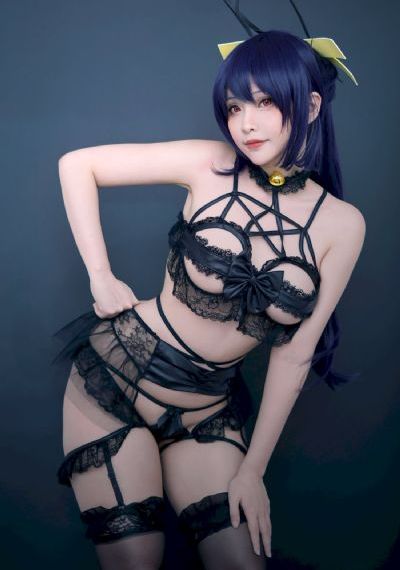 xxxxx性欧美hd另类_DVD免费播放