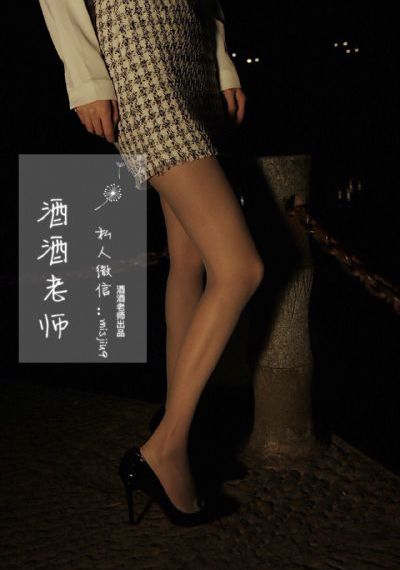 日韩在线看片中文字幕不卡_DVD免费观看超清
