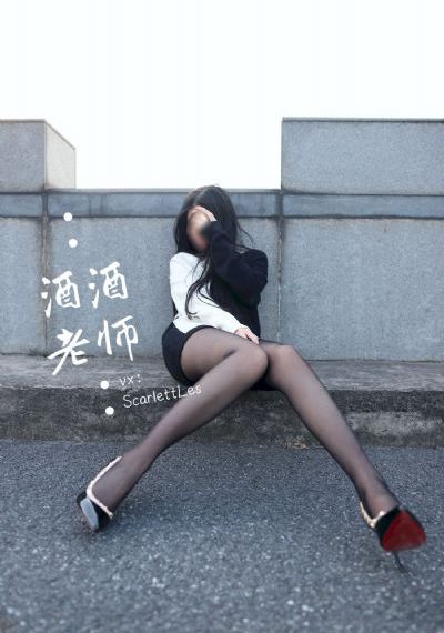 亚洲最新无码精品视频2021_BD韩语日本电影免费