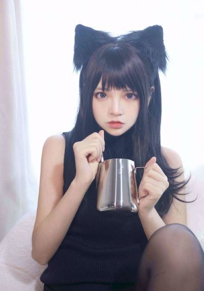 精品国产不卡一区_1080P免费观看