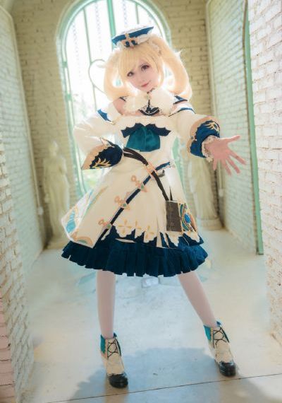 精品国产色噜噜_HD720P欧美电影在线