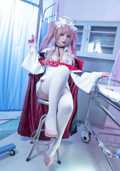 99精品视频观看_BD韩语在线视频观看