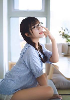 懂色av懂色av粉嫩_免VIP免费在线观看