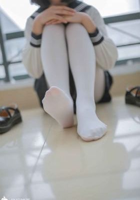 99青草_蓝光高清在线