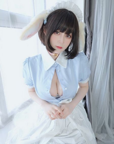 亚洲欧洲美洲在线观看_BD高清完整版