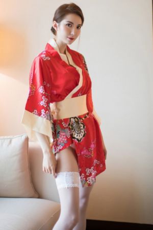 色噜噜婷婷A片免费看_蓝光超清在线观看