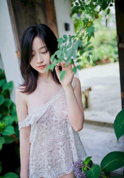 中文字幕av熟女_蓝光原盘在线观看