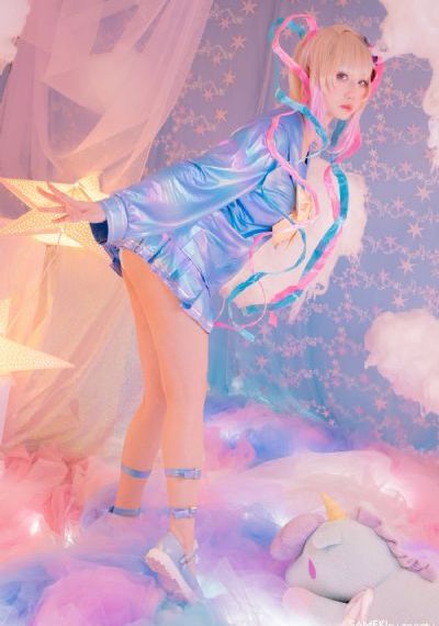 黄色一及大片_高清电影全集观看
