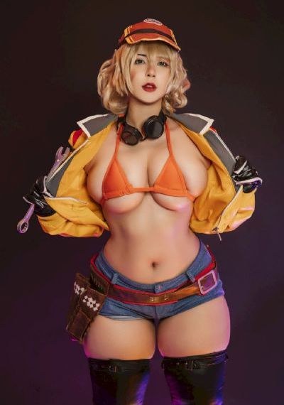美女个护士一级毛片bd_BD免费全集观看