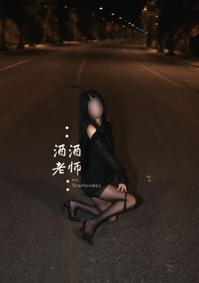 深夜福利黑人一区_4K免费观看