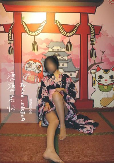 亚洲免费视频2020_4K高清免费观看
