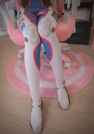 婷婷五月在线一区二区免费_1080P动漫免费观看