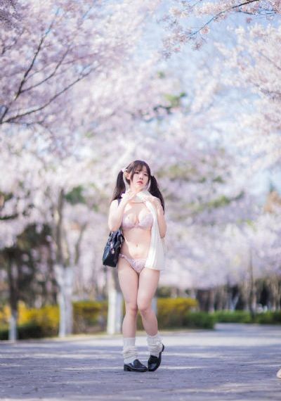 久久精品亚洲精品国产欧美kt∨_蓝光免费观看最新