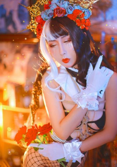女人18毛片A级毛片一区②区_1080P超清免费观看
