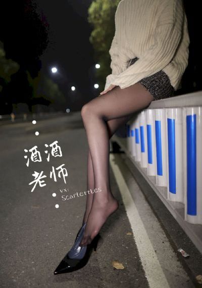 国产护士囗交吞精视频_4K电影免费在线