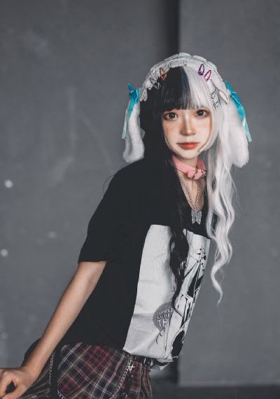 日韩看片一区二区三区_超清免费全集观看
