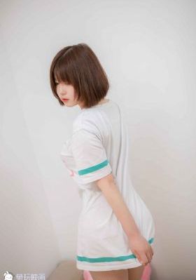 丝袜人妻一区二区三区网站影院_1080PHD高清在线观看