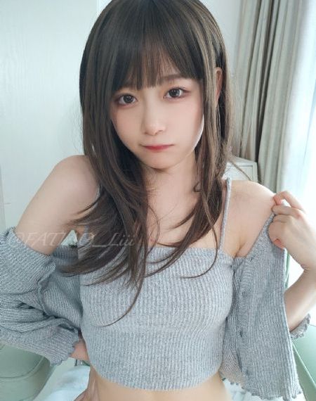 亚洲综合图片网_蓝光HD高清在线观看