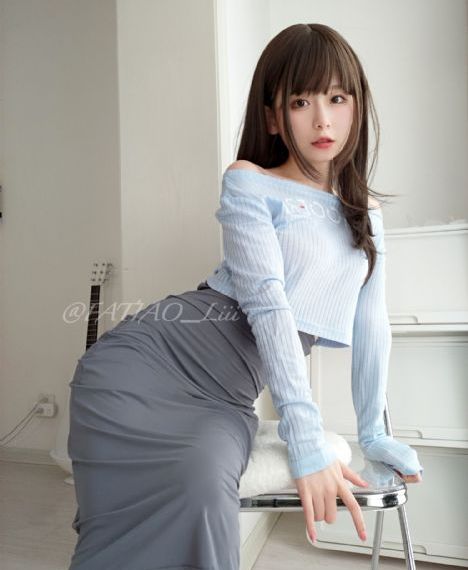 青娱乐国产视频_BD免费高清观看