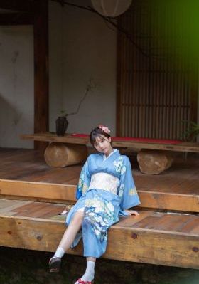 午夜老司机永久免费看片_1080免费观看视频