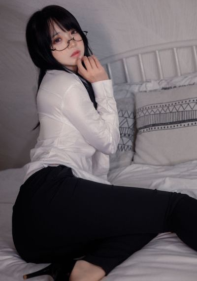 伊人一级_BD英语HD在线观看