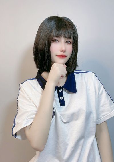 国产黄色看片_720动漫在线观看