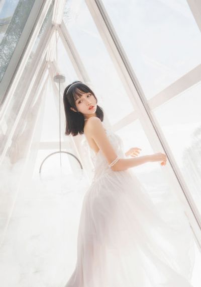 日韩欧美视频专区二_720高清视频播放