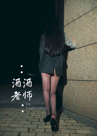 日本男人激烈吮乳吃奶动图_高清迅雷电影在线