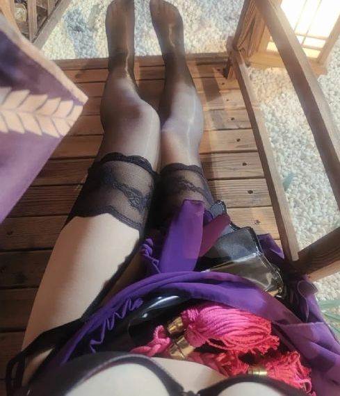第一章少妇胯下含箫激情服务_1080全集免费播放