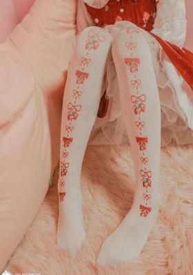 亚洲αv无一区二区三区久久_BD日韩电影在线