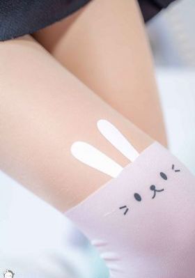 欧美午夜一级艳片欧美精品_4K免费观看韩国