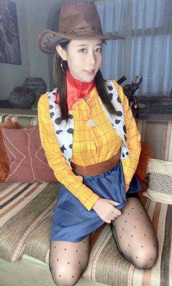 不卡日本视频_1080P电影完整版在线观看